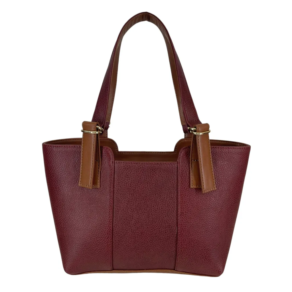 B09PAGPLVIN (2).webp