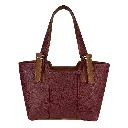 B09PAGPLVIN (2).webp