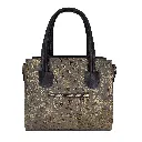 Diseño sin título (40).webp