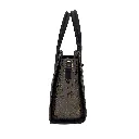 Diseño sin título (39).webp