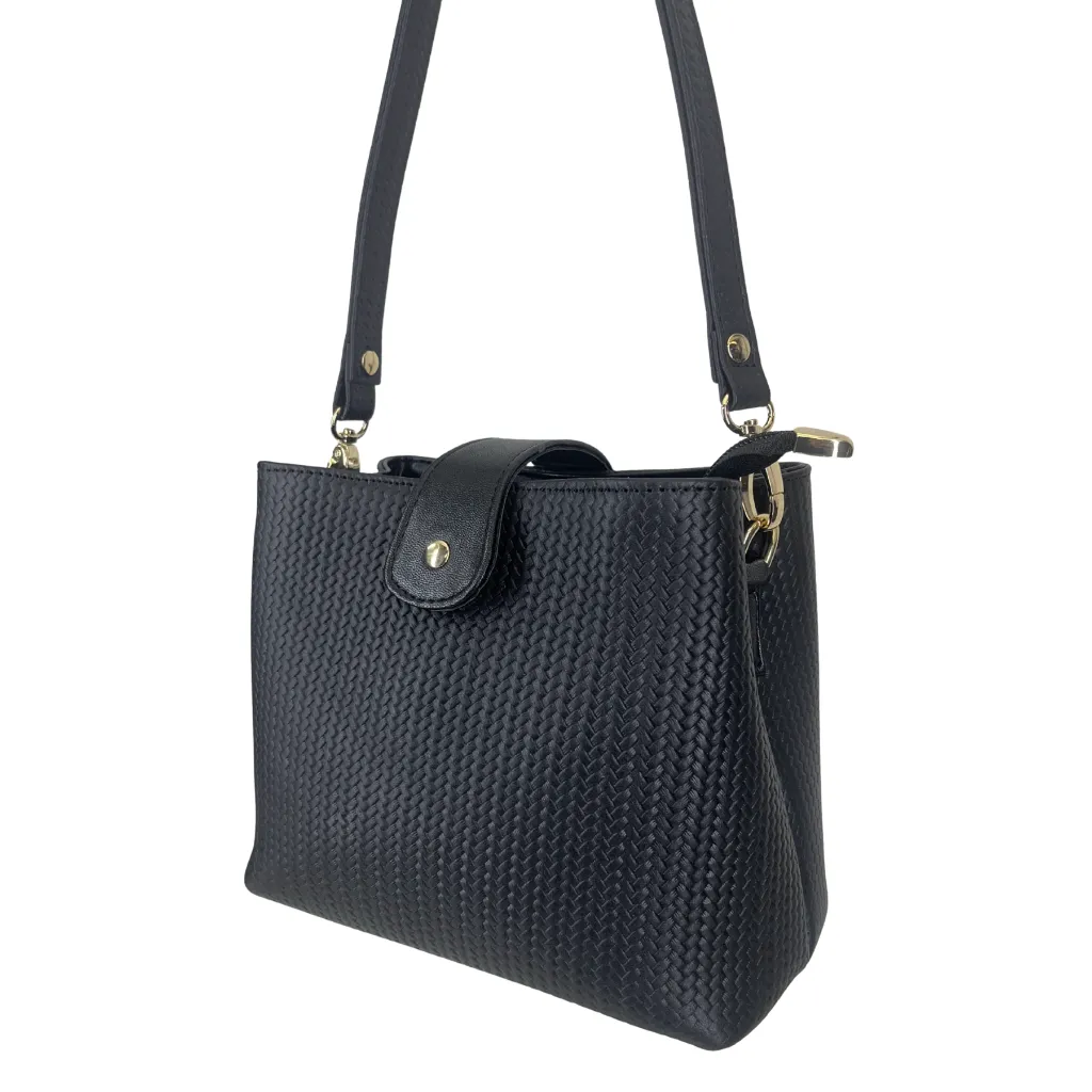 Diseño sin título (2).webp