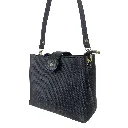 Diseño sin título (2).webp