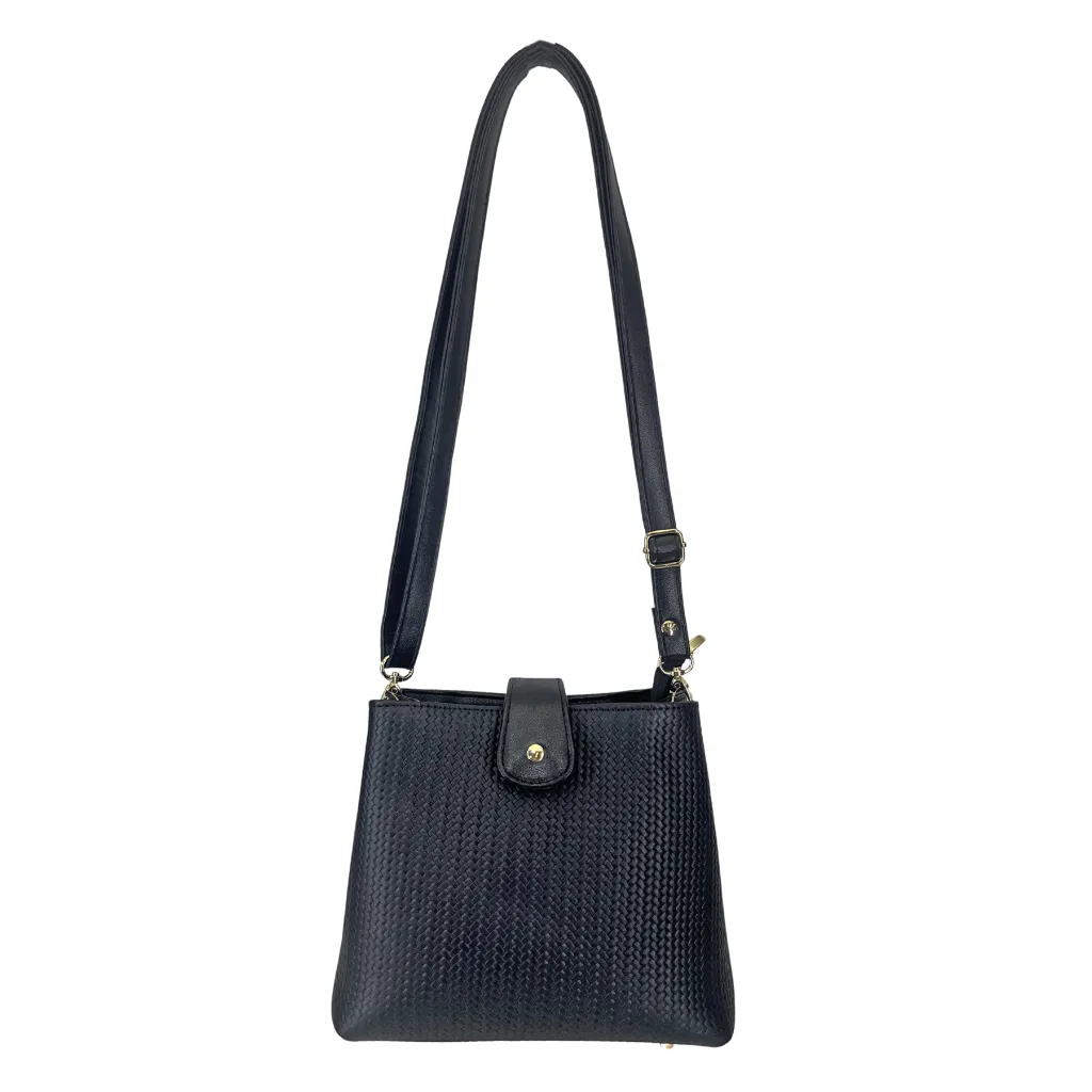 Diseño sin título (4).webp