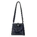 Diseño sin título (4).webp