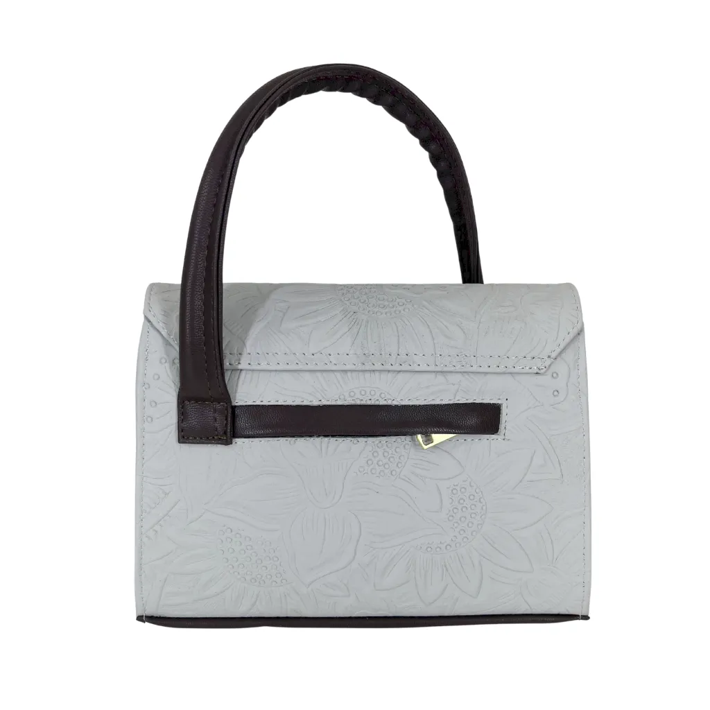 Diseño sin título (24).webp