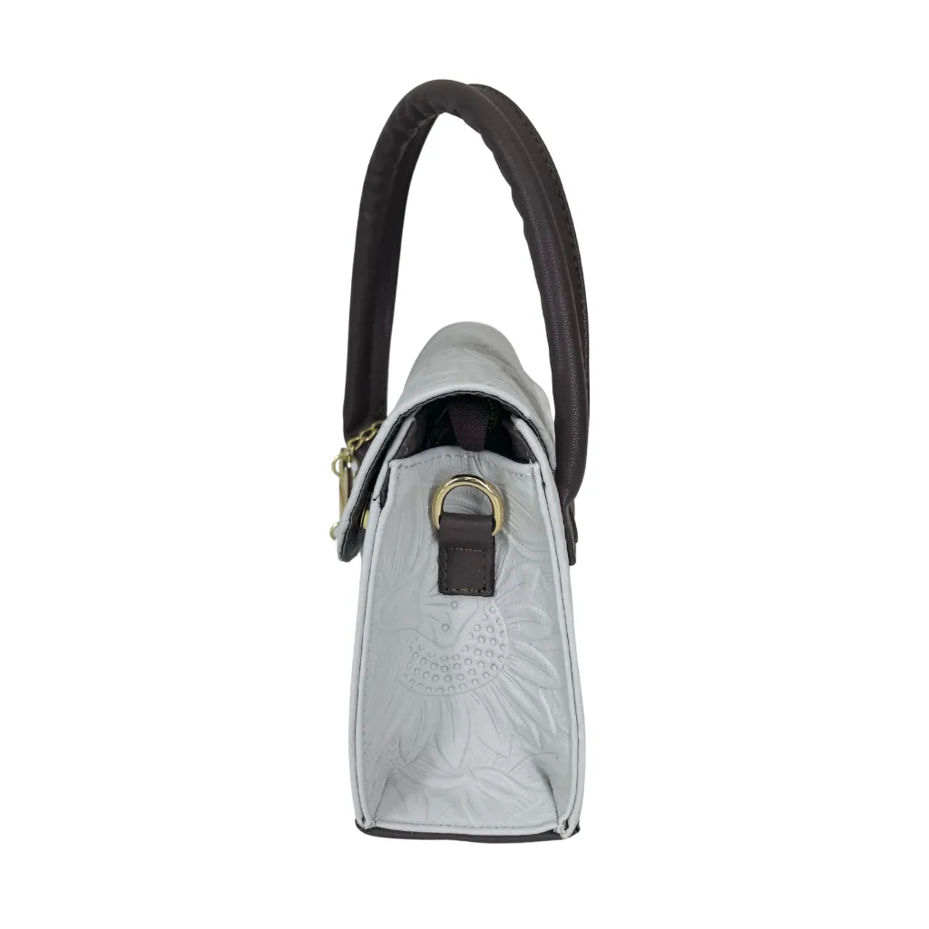 Diseño sin título (25).webp