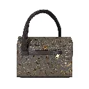 Diseño sin título (31).webp