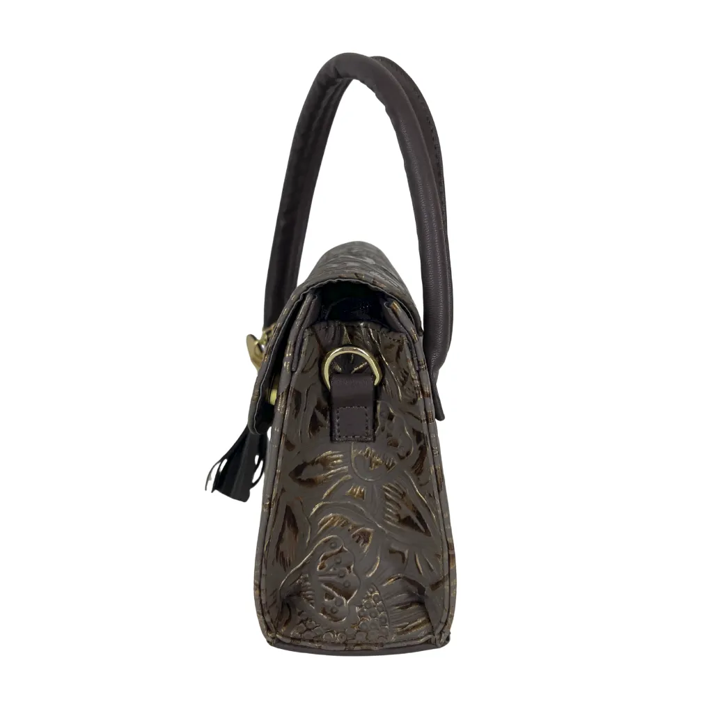 Diseño sin título (30).webp