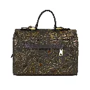 Diseño sin título (19).webp