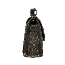 Diseño sin título (18).webp