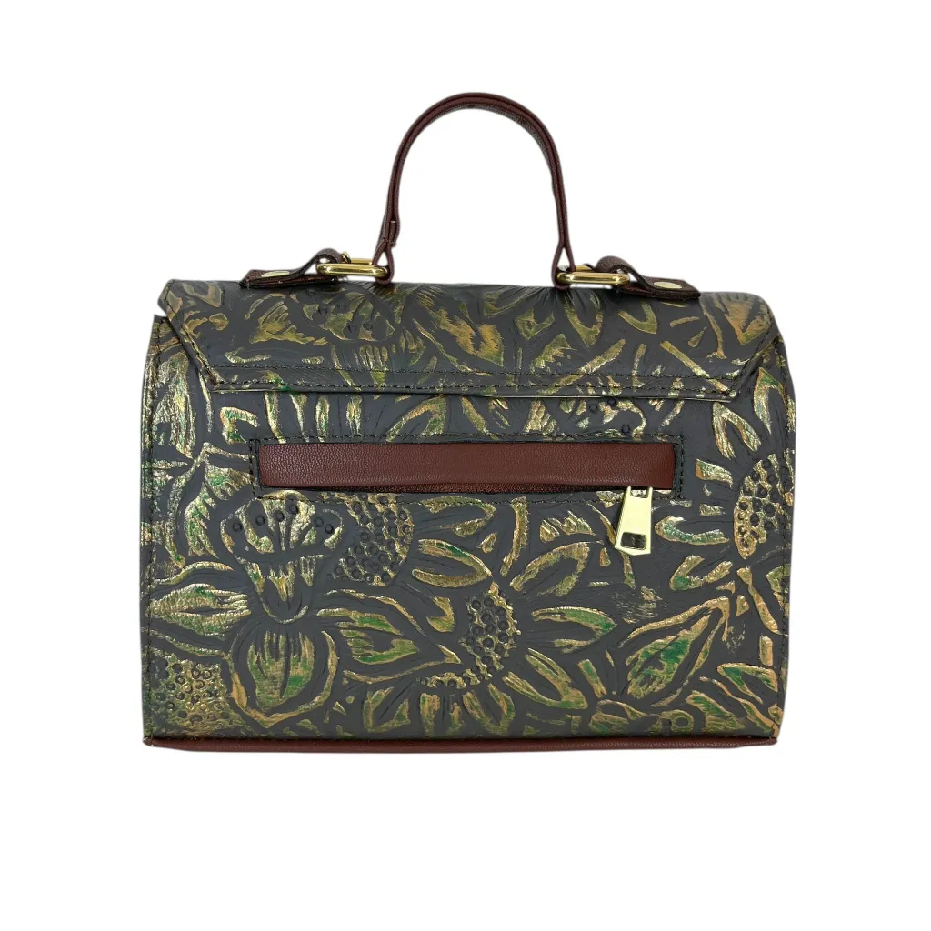 B6DE3GMVOCF (4).webp