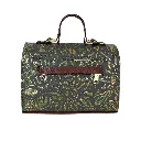 B6DE3GMVOCF (4).webp