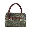 B6IVAGMVOCF (4).webp