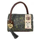 B6IVAGMVOCF (1).webp