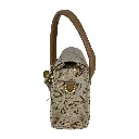 B6IVAGMNUOS (3).webp