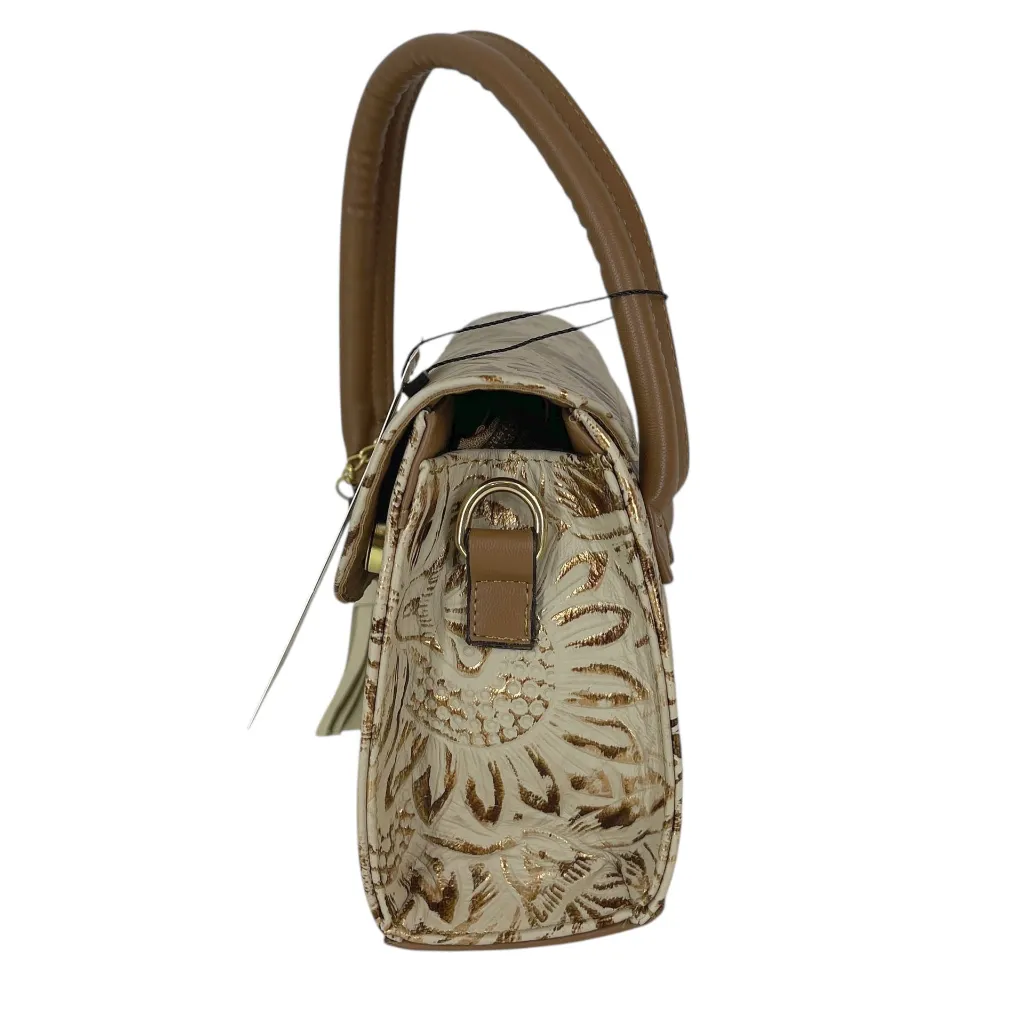 B6IVAGMCLOS (2).webp