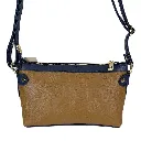 B2ARIGSHMAR (3).webp