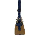 B2ARIGSHMAR (4).webp