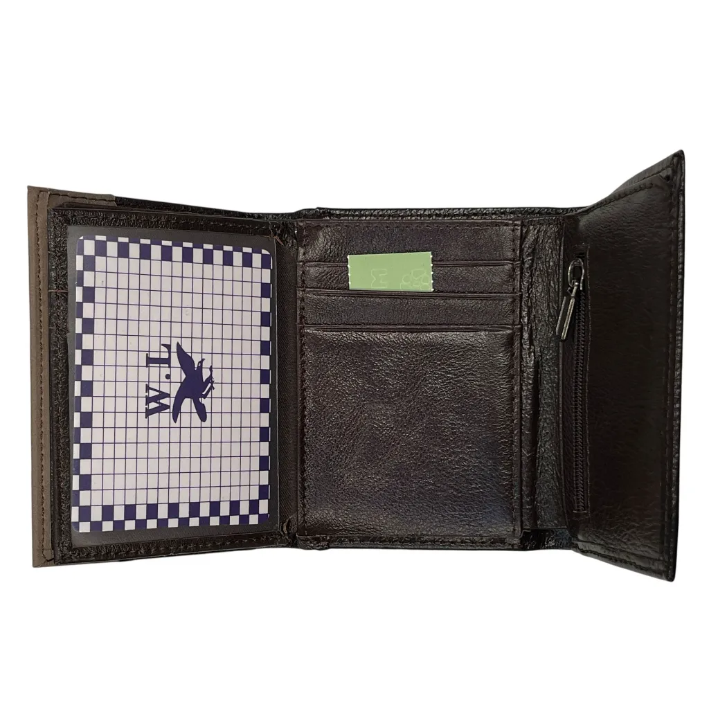 C05PIA2055COF (1).webp