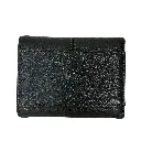 C05PIA2055BLA (2).webp