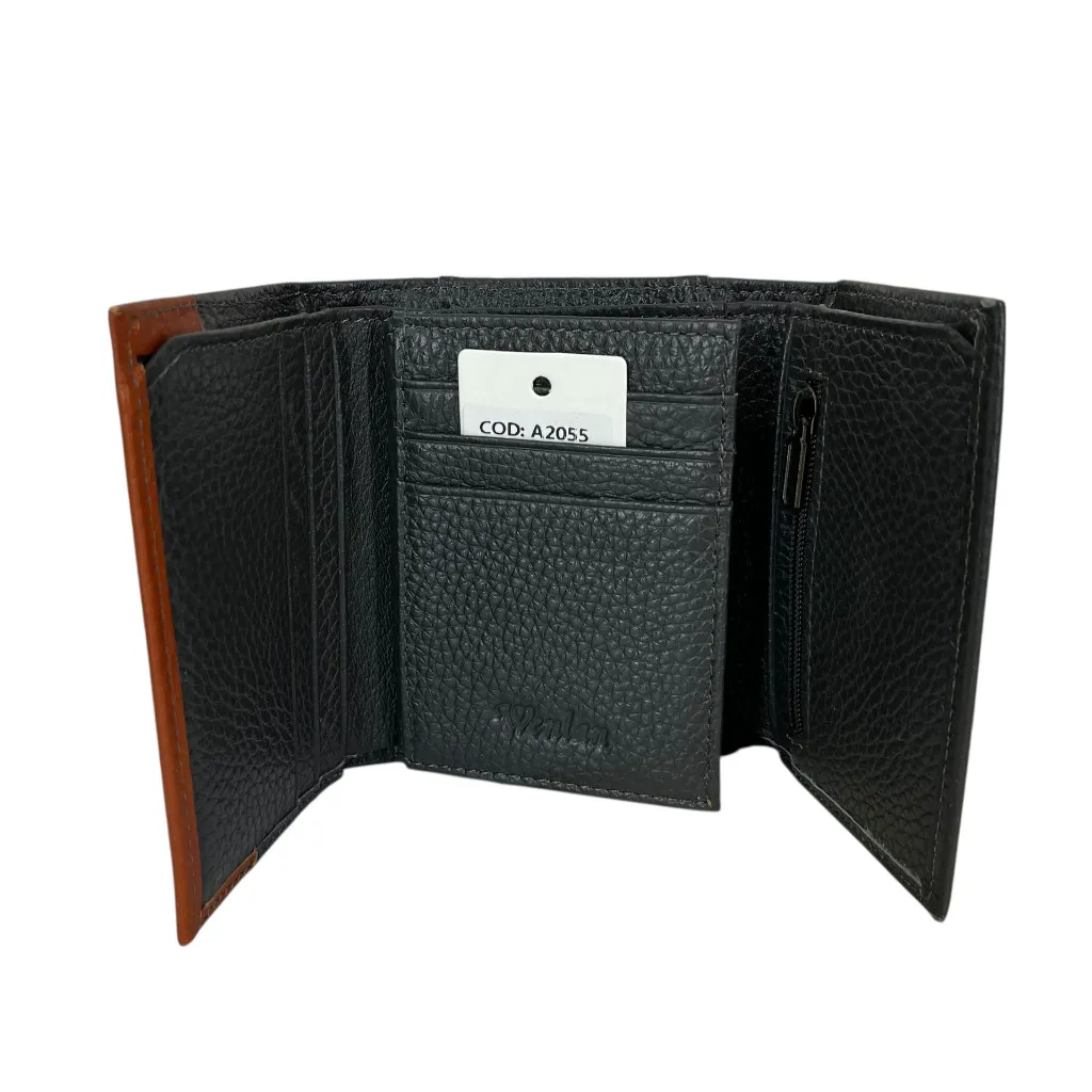 C05PIA2055BLA (3).webp