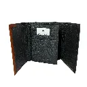 C05PIA2055BLA (3).webp