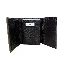 C05PIA2055COF (3).webp