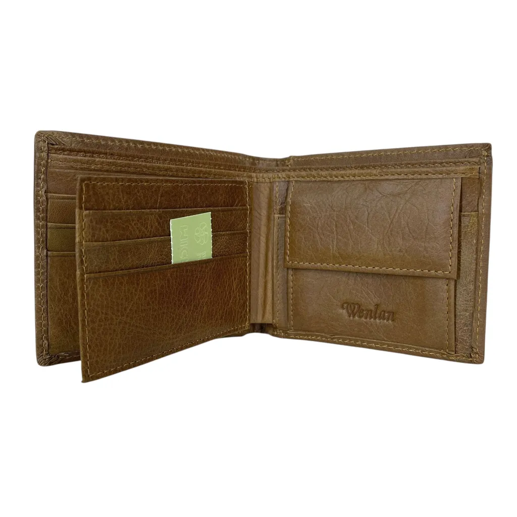 C05PIA2059COF (3).webp