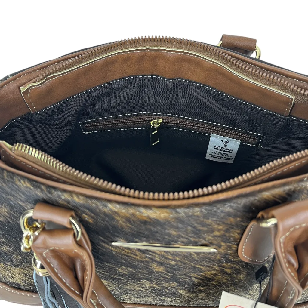 B16CLEPPLCAF (8).webp