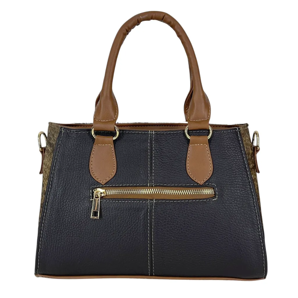 B16CLEPPLCAF (6).webp