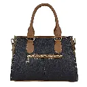 B16CLEPPLCAF (6).webp