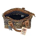 B16CLEPPLCAF (7).webp