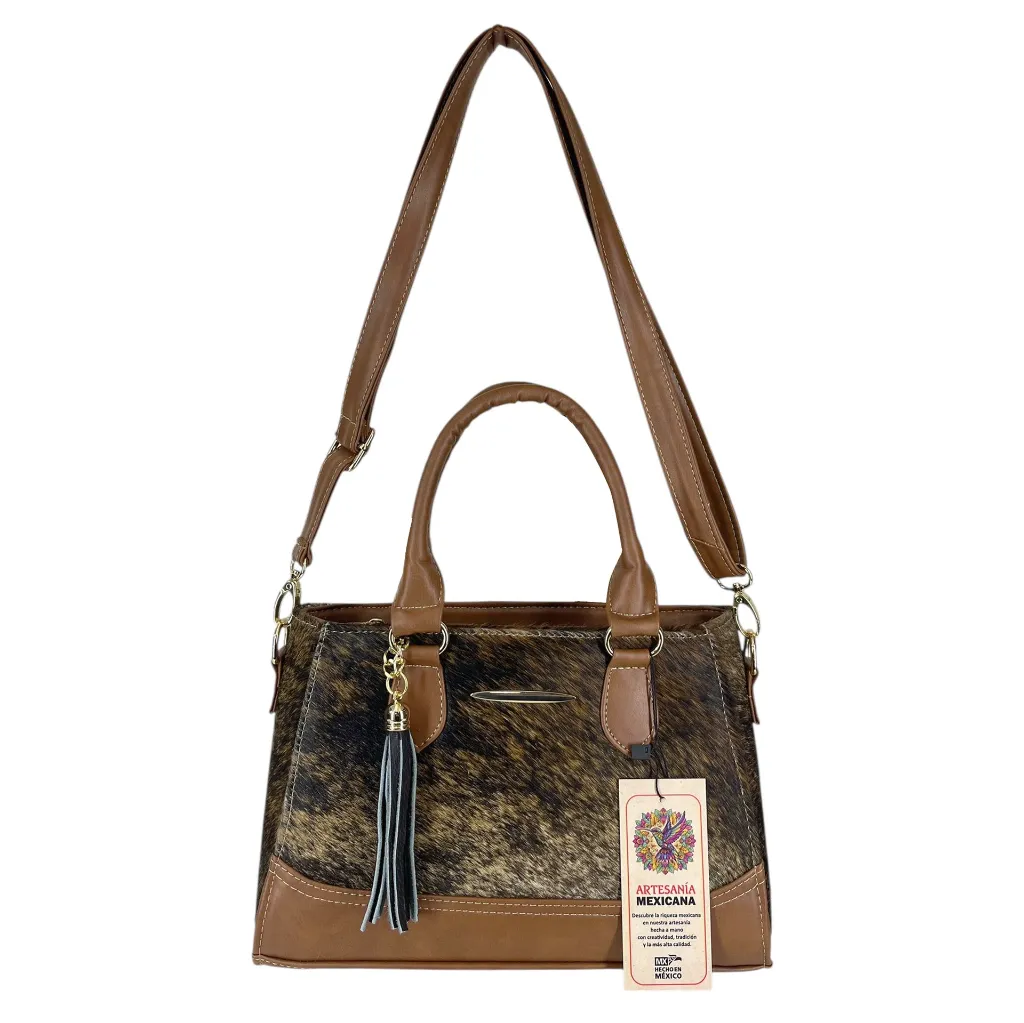 B16CLEPPLCAF (2).webp