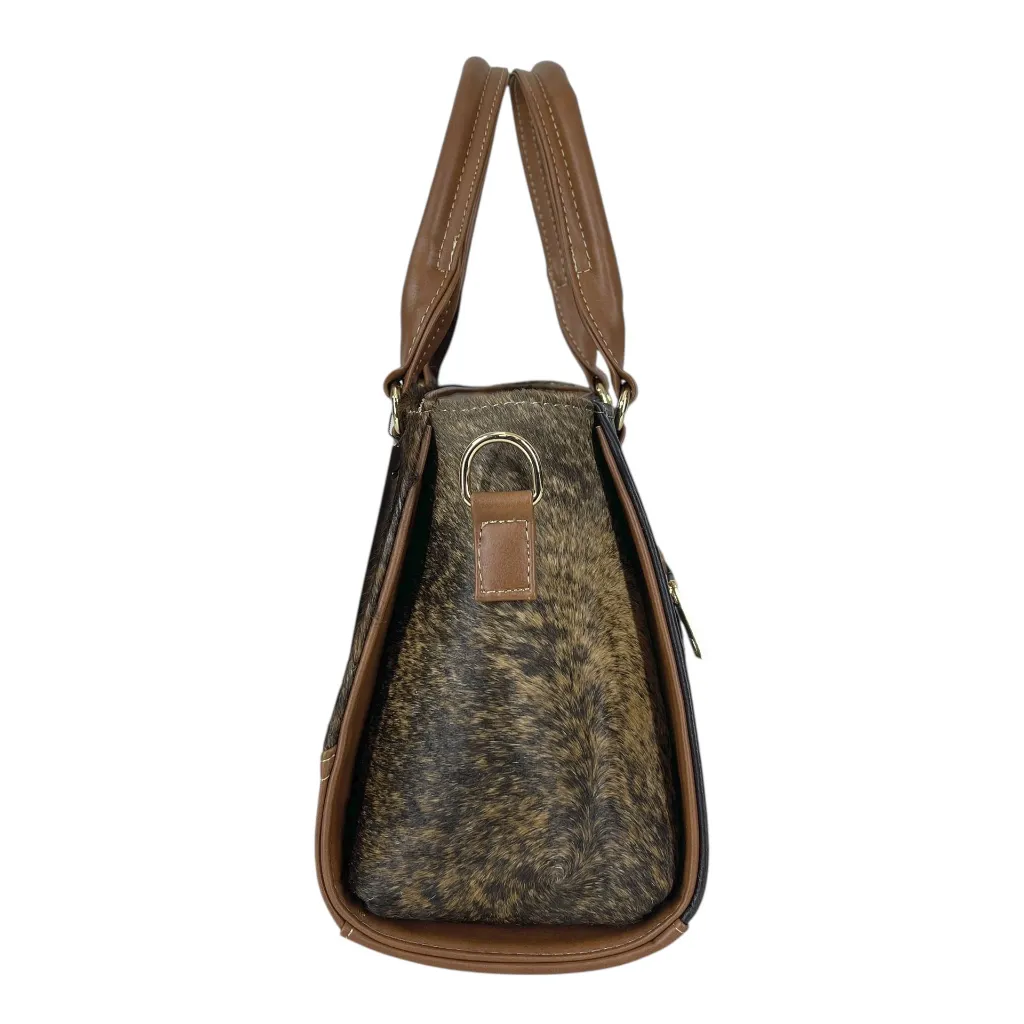 B16CLEPPLCAF (5).webp