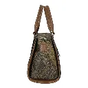 B16CLEPPLCAF (5).webp