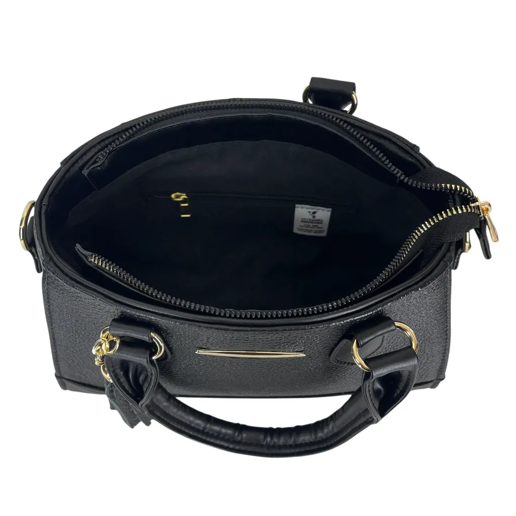 B16CLEPLNEG (2).webp