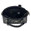 B16CLEPLNEG (2).webp