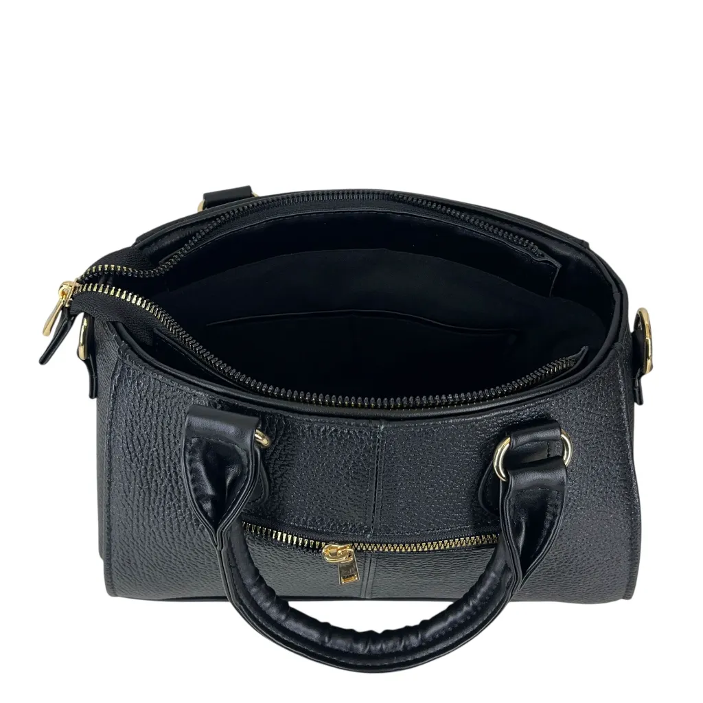 B16CLEPLNEG (3).webp