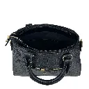 B16CLEPLNEG (3).webp