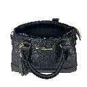 B16CLEPLNEG (1).webp