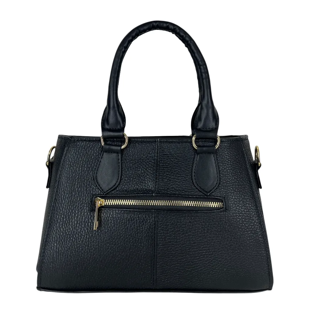 B16CLEPLNEG (7).webp