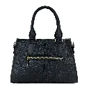 B16CLEPLNEG (7).webp