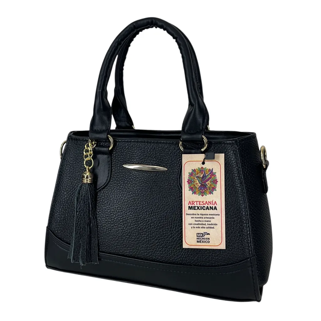 B16CLEPLNEG (6).webp