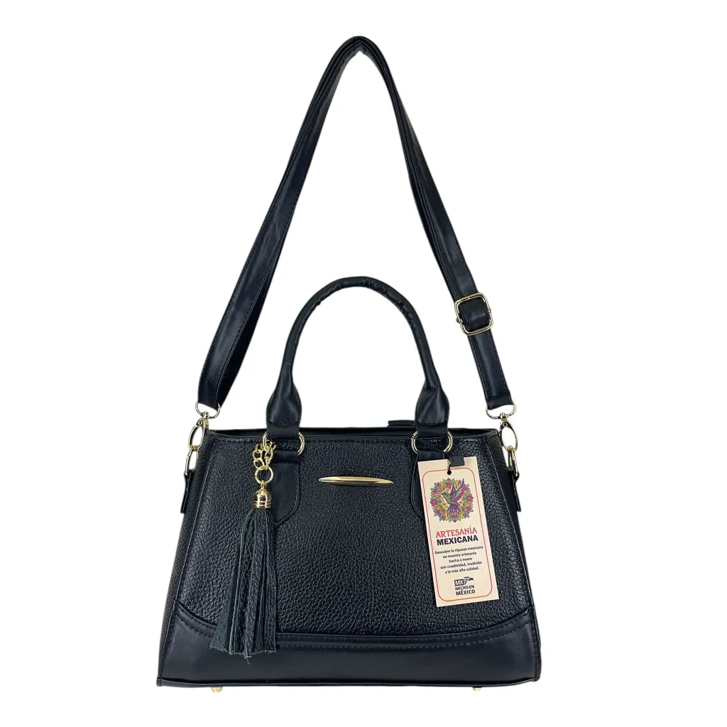 B16CLEPLNEG (8).webp