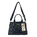 B16CLEPLNEG (8).webp