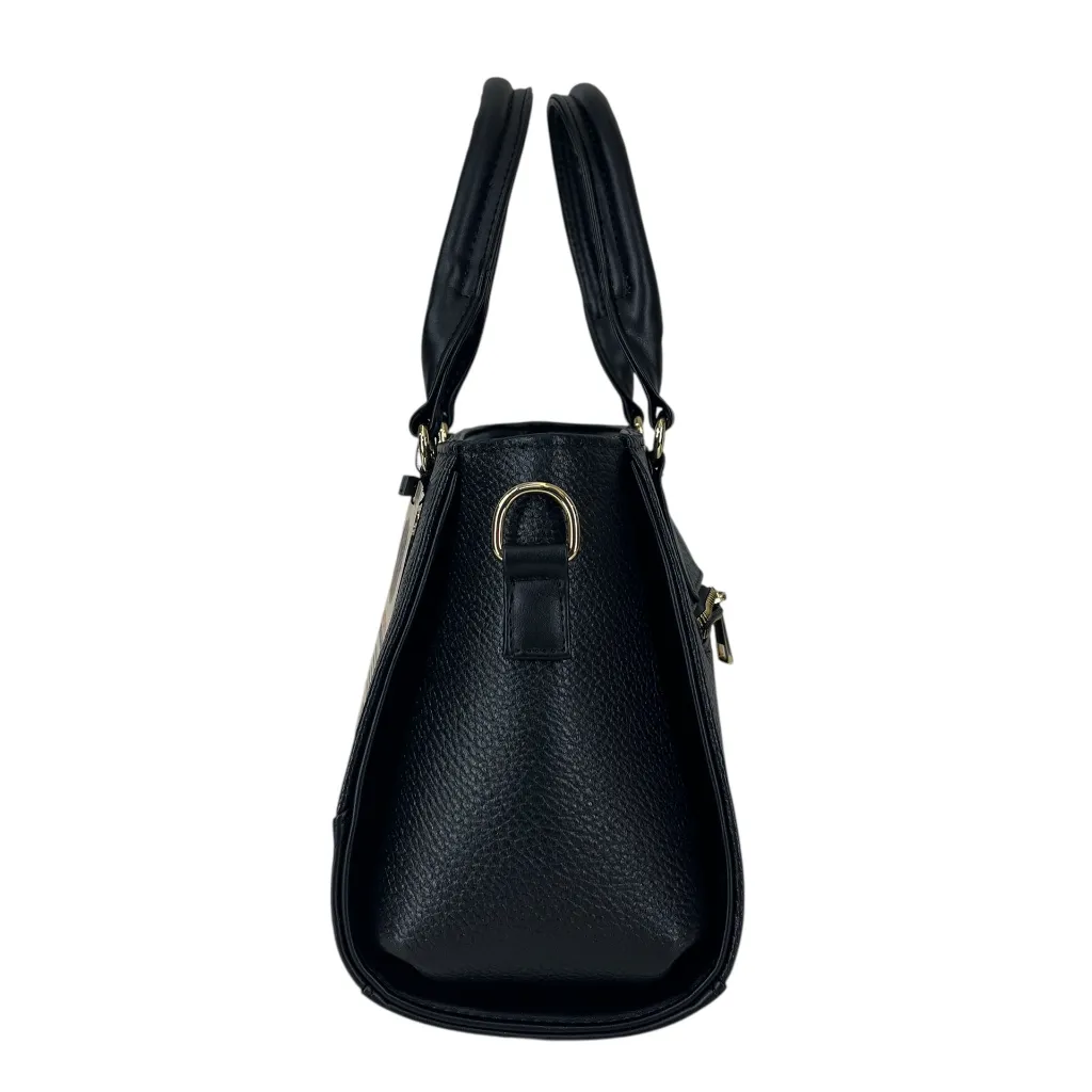 B16CLEPLNEG (4).webp