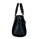 B16CLEPLNEG (4).webp