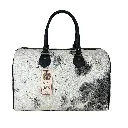 B2MAPXPVINE (1).webp