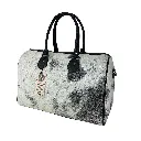 B2MAPXPVINE (2).webp