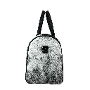 B2MAPXPVINE (3).webp